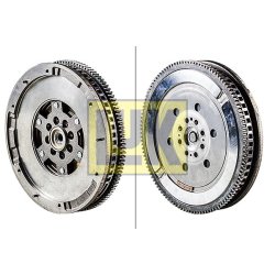 Torsion Damper Flywheel LUK 415023010 OE Ref 079105266E