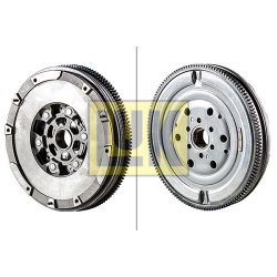 Torsion Damper Flywheel LUK 415023510 OE Ref 71739400