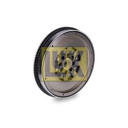 Torsion Damper Flywheel LUK 415023910 OE Ref 6110302005 LUK
