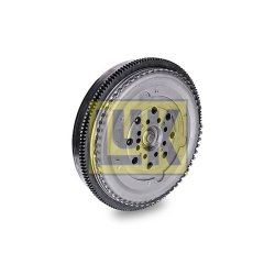 Torsion Damper Flywheel LUK 415024310 OE Ref 6120300705