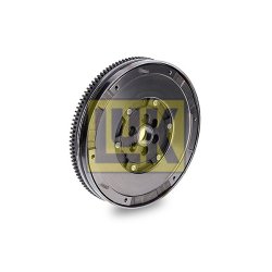 Torsion Damper Flywheel LUK 415024410 OE Ref 03G105266AT