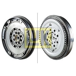 Torsion Damper Flywheel LUK 415024510 OE Ref 1110306205