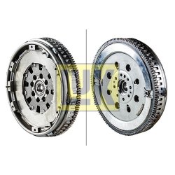 Torsion Damper Flywheel LUK 415024910 OE Ref 0532R0