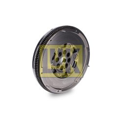 Torsion Damper Flywheel LUK 415025110 OE Ref 070105266H