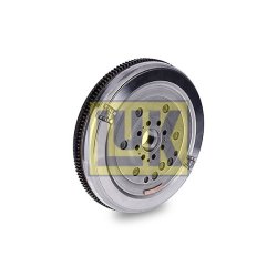 Torsion Damper Flywheel LUK 415025110 OE Ref 070105266H LUK