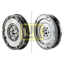 Flywheel LUK 415 0254 10 OE Ref 21207526268