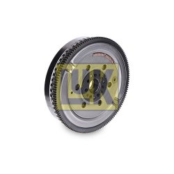 Torsion Damper Flywheel LUK 415026110 OE Ref 12310AW300