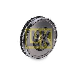 Torsion Damper Flywheel LUK 415026110 OE Ref 12310AW300 LUK