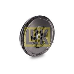 Torsion Damper Flywheel LUK 415027110 OE Ref 070105266G