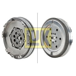 Flywheel LUK 415 0280 10 OE Ref 2320025011