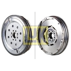 Torsion Damper Flywheel LUK 415028410 OE Ref 134500R010