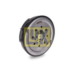 Torsion Damper Flywheel LUK 415028510 OE Ref 2320027801