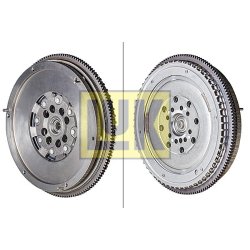 Torsion Damper Flywheel LUK 415029310 OE Ref 2720300405