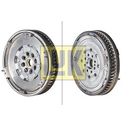 Flywheel LUK 415 0298 10 OE Ref 2660302405