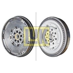Flywheel LUK 415 0302 10 OE Ref 6460300905