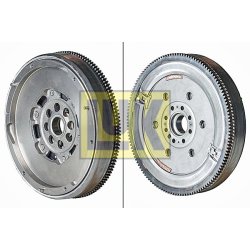 Torsion Damper Flywheel LUK 415032010 OE Ref 0532S7