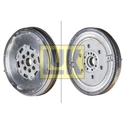 Torsion Damper Flywheel LUK 415032310 OE Ref 0532X6
