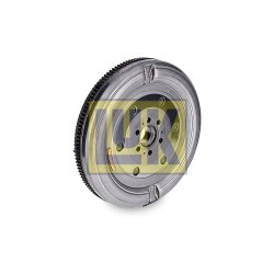 Torsion Damper Flywheel LUK 415033010 OE Ref 06F105266K