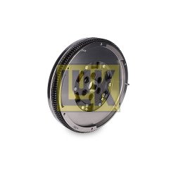 Torsion Damper Flywheel LUK 415033010 OE Ref 06F105266K LUK