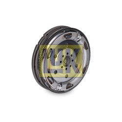 Torsion Damper Flywheel LUK 415033610 OE Ref 076105266A
