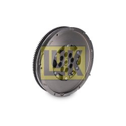 Torsion Damper Flywheel LUK 415033610 OE Ref 076105266A LUK