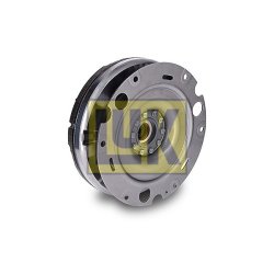 Torsion Damper Flywheel LUK 415034410 OE Ref 0B1105266AB