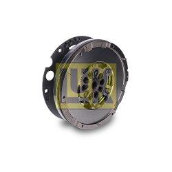 Torsion Damper Flywheel LUK 415034410 OE Ref 0B1105266AB LUK