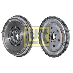 Torsion Damper Flywheel LUK 415035610 OE Ref 134500G010