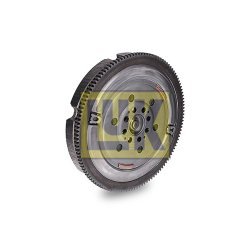 Torsion Damper Flywheel LUK 415036210 OE Ref 21207526107