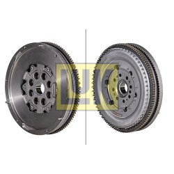 Torsion Damper Flywheel LUK 415037210 OE Ref 0532Q8