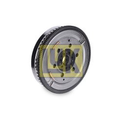 Torsion Damper Flywheel LUK 415038310 OE Ref 7701478841
