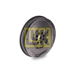 Torsion Damper Flywheel LUK 415039010 OE Ref 1231000Q1C LUK