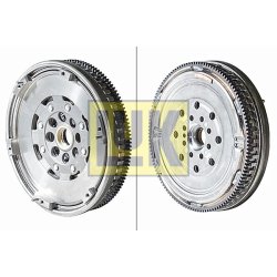 Torsion Damper Flywheel LUK 415039110 OE Ref 2660301105