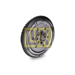 Torsion Damper Flywheel LUK 415041010 OE Ref 6M34 6477 AC