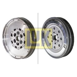 Torsion Damper Flywheel LUK 415042310 OE Ref 46823855