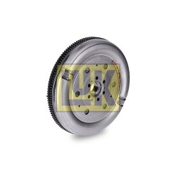 Torsion Damper Flywheel LUK 415043110 OE Ref 03L105266AD