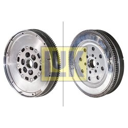 Torsion Damper Flywheel LUK 415044510 OE Ref 6 16 209