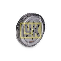 Torsion Damper Flywheel LUK 415046110 OE Ref L30416610B