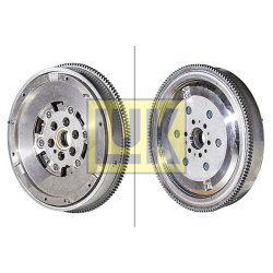 Torsion Damper Flywheel LUK 415046510 OE Ref 55573012