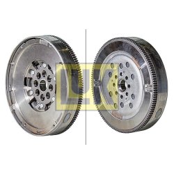 Torsion Damper Flywheel LUK 415047210 OE Ref 55570195