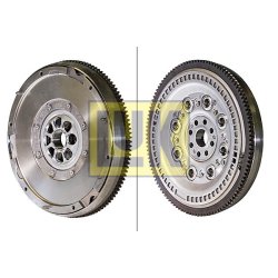 Flywheel LUK 415 0478 10 OE Ref 1352798