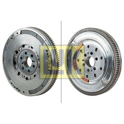 Torsion Damper Flywheel LUK 415047910 OE Ref 55185654