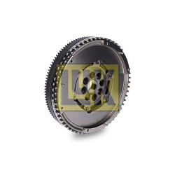 Torsion Damper Flywheel LUK 415048310 OE Ref RF3016610A