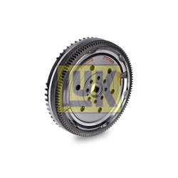 Torsion Damper Flywheel LUK 415048310 OE Ref RF3016610A LUK