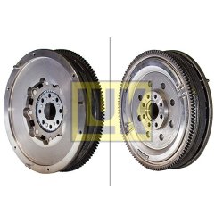Flywheel LUK 415 0487 10 OE Ref 134500W050