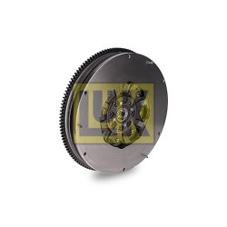 Torsion Damper Flywheel LUK 415049010 OE Ref 1231000Q2H LUK