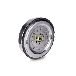 Flywheel LUK 415 0495 10 OE Ref 03G105266P