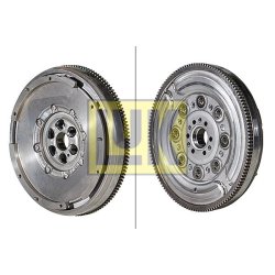 Flywheel LUK 415 0523 10 OE Ref 0532T1