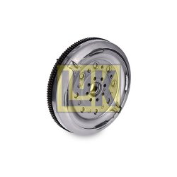 Torsion Damper Flywheel LUK 415052410 OE Ref 06J105266H