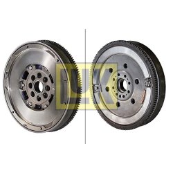 Torsion Damper Flywheel LUK 415052910 OE Ref 0532T3